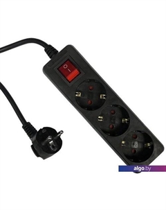 Удлинитель 77026 Etp