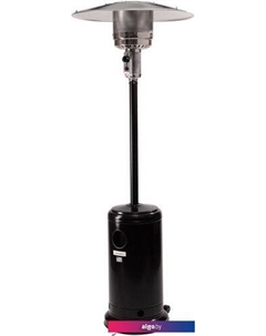 Уличный обогреватель Грибок 60-0024 Rexant