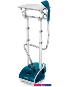 Отпариватель KT-9292 Kitfort