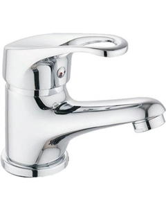 Смеситель D-D10-294 Diadonna