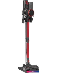 Пылесос MyClean Air NHS30D01 Rombica