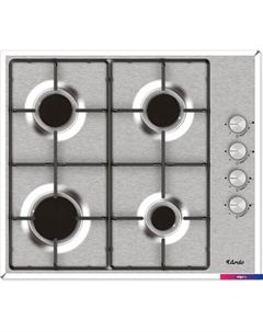 Варочная панель MHS64GX2 Ardo