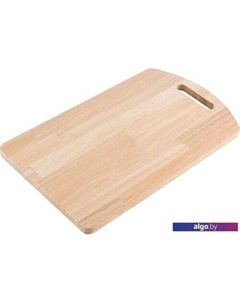 Разделочная доска 986036 Mallony