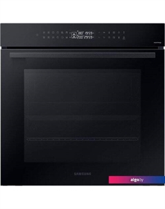 Электрический духовой шкаф NV7B4245VAK Samsung