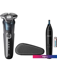 Электробритва S5889/11 Philips