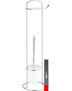 Ершик для унитаза CT2930 Fora