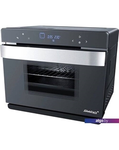 Мини-печь DG 40 Steba