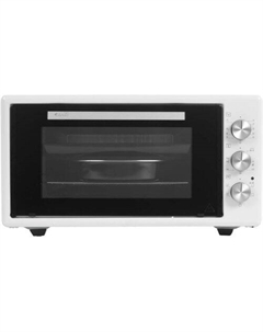 Мини-печь MO4552W2 Ardo