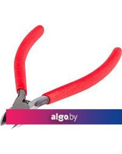 Кусачки боковые (бокорезы) Профи 12-4602-1 Rexant