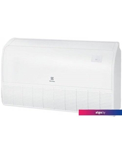 Кондиционер EACU-18H/UP2/N3 Electrolux