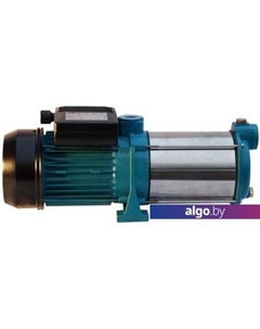Самовсасывающий насос MH1300 INOX Ibo