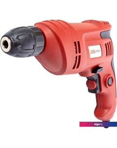 Безударная дрель RD-D540 Redverg