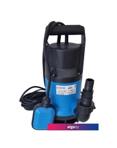 Дренажный насос DRAIN-1,1 Gardana