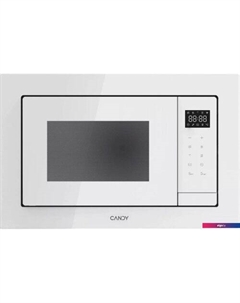 Микроволновая печь CMXBTG259W Candy