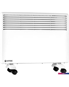 Конвектор VT-2184 Vitek
