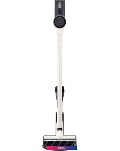 Пылесос CordZero A9 Air Lg