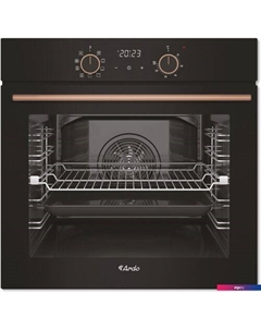 Электрический духовой шкаф BO69EB2 Ardo