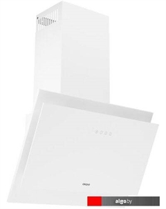 Кухонная вытяжка Juno 50 WK-11 (белый) Akpo