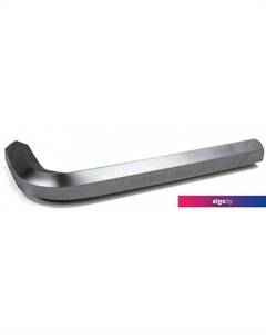 Гаечный ключ P-76417 Патрон