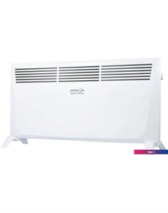 Конвектор ТКС-2000 Аксион