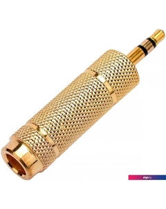 Адаптер A-35M-63F Cablexpert