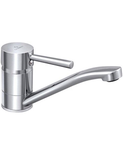 Смеситель СЛ-ОД-Д20 Slaven