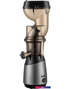 Соковыжималка JCS101 Bbk