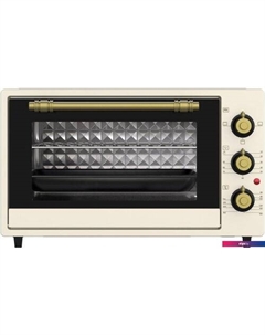 Мини-печь MO3831RC2 Ardo