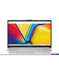 Ноутбук ASUS Vivobook Go 15 E1504GA-BQ859 Asus
