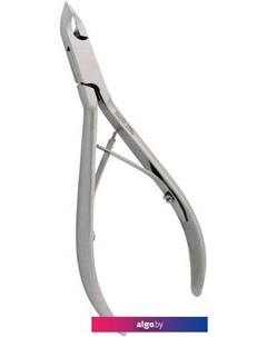 Кусачки маникюрные Classic AT-830 Silver star