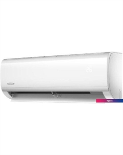 Кондиционер Inverter GC-RE07HR32/GU-RE07H32 General climate