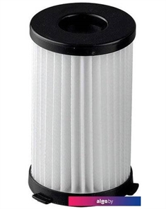 HEPA-фильтр Galaxy GL6264 Galaxy line