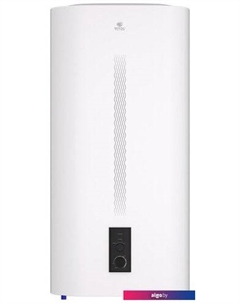 Накопительный электрический водонагреватель Royal Thermo NOVA Inox RWH-BN100-FS Royal clima