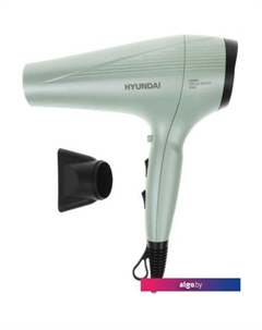 Фен H-HDI0766 Hyundai