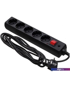 Удлинитель 77507 Etp