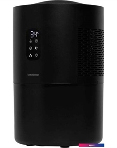 Мойка воздуха SAW5530 Starwind