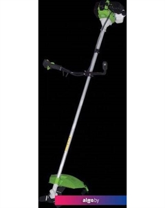 Триммер GGT-750H (31602016) Кратон