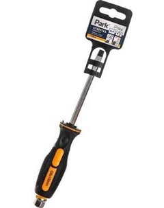 Отвертка 8422 Park