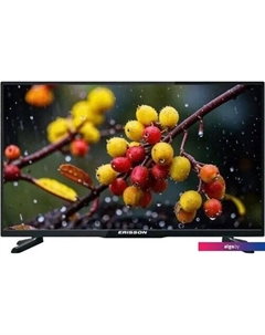 Телевизор Erisson 32LES904T2SM