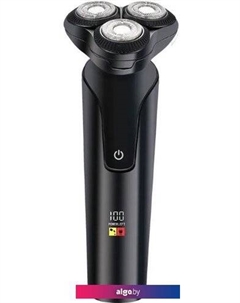 Электробритва Бердск 3388А Электроприборы-бэмз