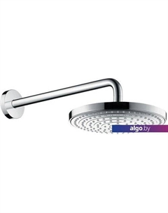 Верхний душ Raindance Select S 240 2jet [26466000] Hansgrohe