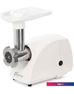 Мясорубка Бриз М12.21 Аксион