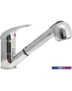 Смеситель Phoenix 0402.604 Juguni