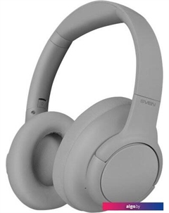 Наушники AP-B800MV (серый) Sven