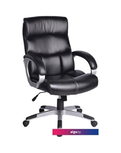 Кресло Impulse EX-505 (черный) Brabix