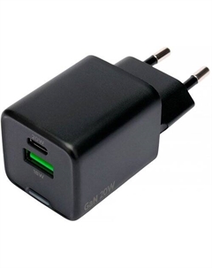 Сетевое зарядное MP3A-PC-62 Cablexpert