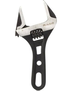 Гаечный ключ 311006 Vira