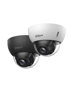 IP-камера DH-IPC-HDBW2231RP-ZS-S2 Dahua