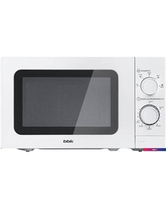 Микроволновая печь 20MWS-786M/W Bbk