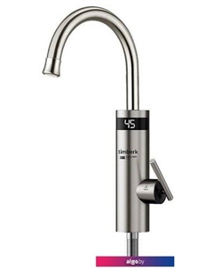 Проточный электрический водонагреватель-кран Aqua Hot T-IT3-MD-R11 Timberk